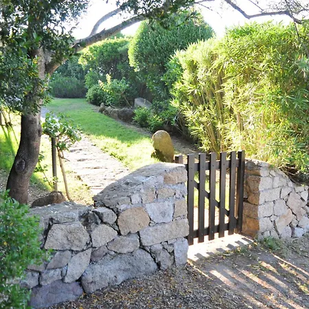 Porto Rafael, Wonderful 3 E 3 Bathroom 포르토 라파엘
