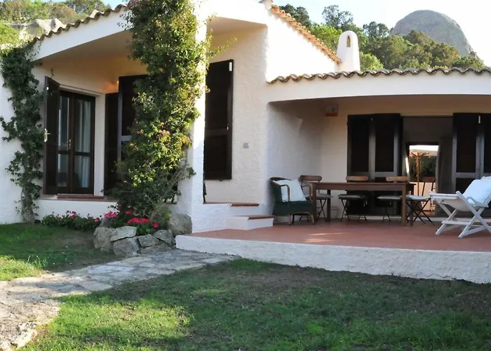 Porto Rafael, Wonderful 3 E 3 Bathroom