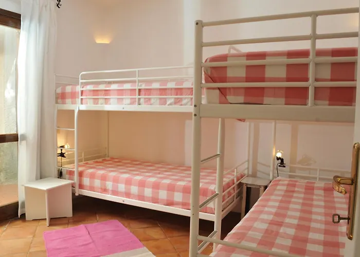Porto Rafael, Wonderful 3 E 3 Bathroom *
