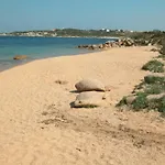 Porto Rafael, Wonderful 3 E 3 Bathroom *