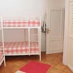Porto Rafael, Wonderful 3 E 3 Bathroom וילה *