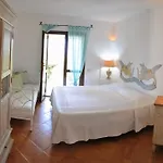 Porto Rafael, Wonderful 3 E 3 Bathroom *