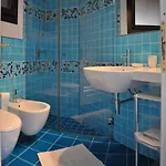 וילה Porto Rafael, Wonderful 3 E 3 Bathroom *