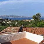 Porto Rafael, Wonderful 3 E 3 Bathroom *