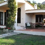 Porto Rafael, Wonderful 3 E 3 Bathroom