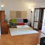 Porto Rafael, Wonderful 3 E 3 Bathroom וילה *