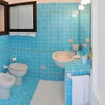 Porto Rafael, Wonderful 3 E 3 Bathroom * פורטו רפאל