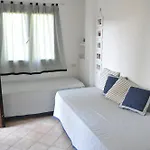 Porto Rafael, Wonderful 3 E 3 Bathroom וילה