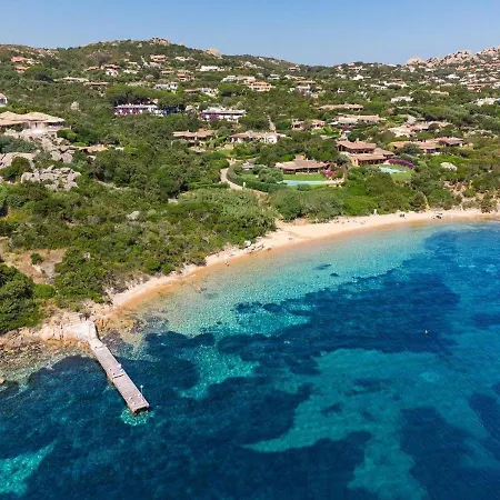 Villa Porto Rafael, Wonderful 3 E 3 Bathroom *