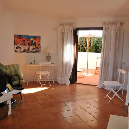 Villa Porto Rafael, Wonderful 3 E 3 Bathroom Porto Rafael
