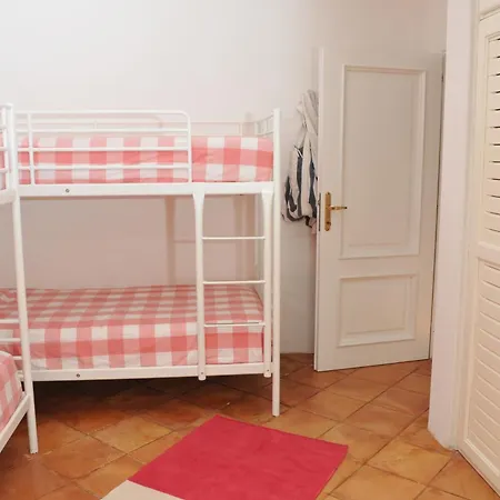 Porto Rafael, Wonderful 3 E 3 Bathroom Villa *