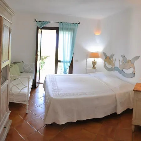 Porto Rafael, Wonderful 3 E 3 Bathroom *