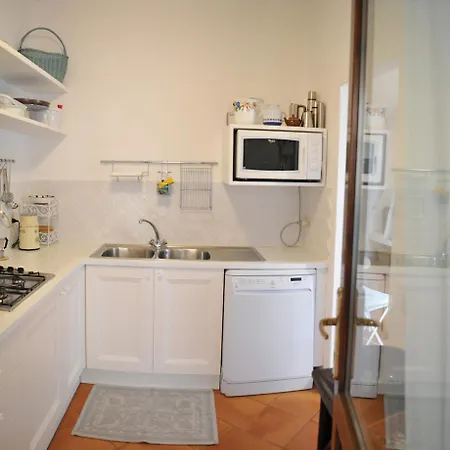 Porto Rafael, Wonderful 3 E 3 Bathroom Porto Rafael