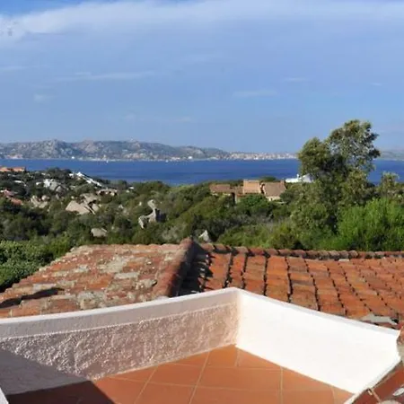 Porto Rafael, Wonderful 3 E 3 Bathroom *