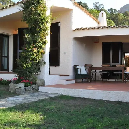 Porto Rafael, Wonderful 3 E 3 Bathroom