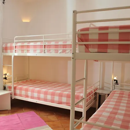 Porto Rafael, Wonderful 3 E 3 Bathroom *