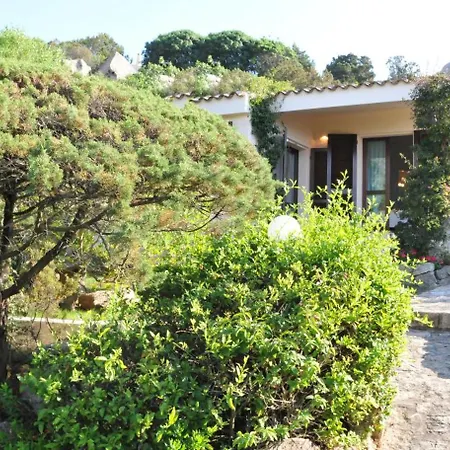Porto Rafael, Wonderful 3 E 3 Bathroom Willa Porto Rafael