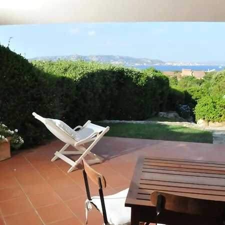 Porto Rafael, Wonderful 3 E 3 Bathroom * Porto Rafael