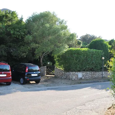 Villa Porto Rafael, Wonderful 3 E 3 Bathroom