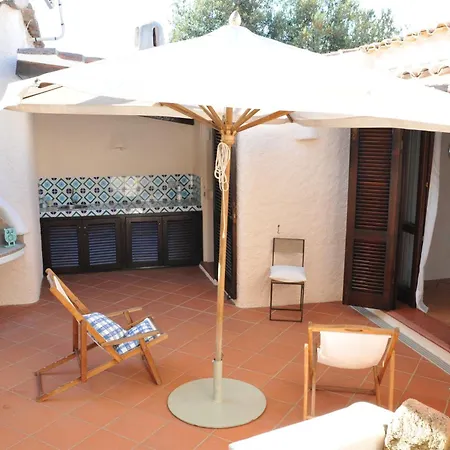 Villa Porto Rafael, Wonderful 3 E 3 Bathroom Porto Rafael