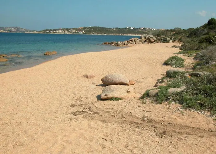 Porto Rafael, Wonderful 3 E 3 Bathroom *