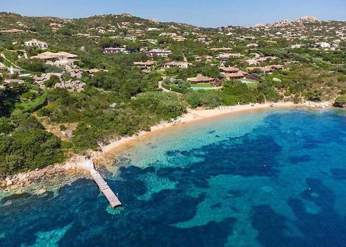 Villa Porto Rafael, Wonderful 3 E 3 Bathroom *