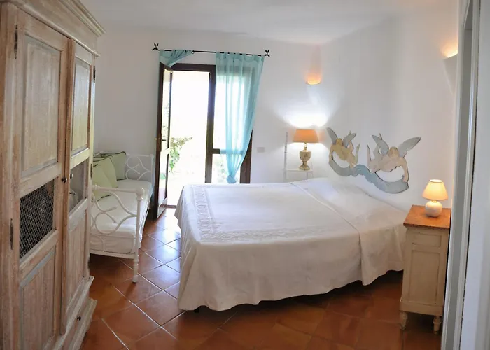 Porto Rafael, Wonderful 3 E 3 Bathroom *