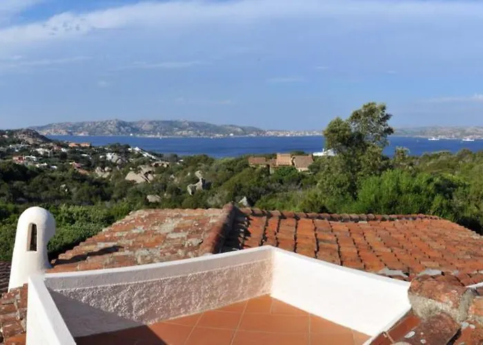 Porto Rafael, Wonderful 3 E 3 Bathroom *