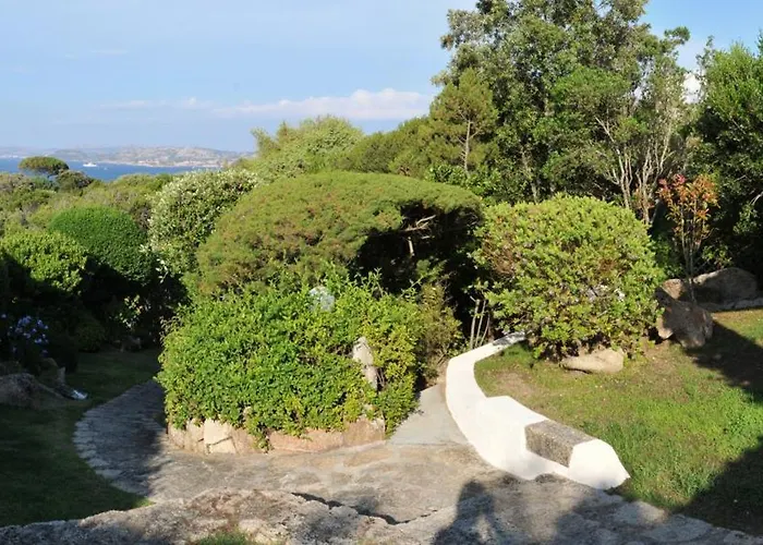 Porto Rafael, Wonderful 3 E 3 Bathroom * Porto Rafael