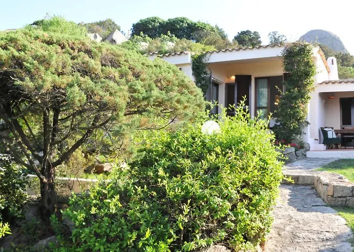 Porto Rafael, Wonderful 3 E 3 Bathroom 别墅 波尔图拉斐尔